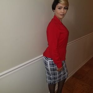 Meet your Posher, Kareann